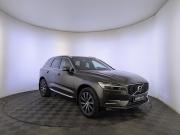 Volvo XC60 II Москва  - изображение 33