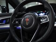 Hongqi H5 II Санкт-Петербург  - изображение 62