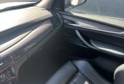 BMW X5 III (F15) Красноярск  - изображение 53