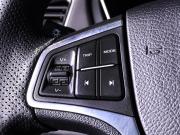 Geely Emgrand X7 I Рестайлинг 2 Минеральные Воды  - изображение 35