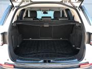 Land Rover Discovery Sport I Новороссийск  - изображение 48