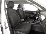 Skoda Kodiaq I Москва  - изображение 45