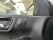 Ford Escape IV Набережные Челны  - изображение 41