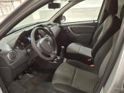 Renault Duster I Рестайлинг Казань  - изображение 42
