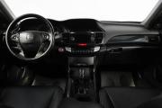 Honda Accord IX Новосибирск  - изображение 28