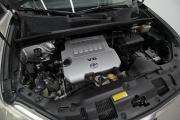 Toyota Highlander II (XU40) Рестайлинг Сургут  - изображение 42