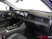 JETOUR X90+ Москва  - изображение 27