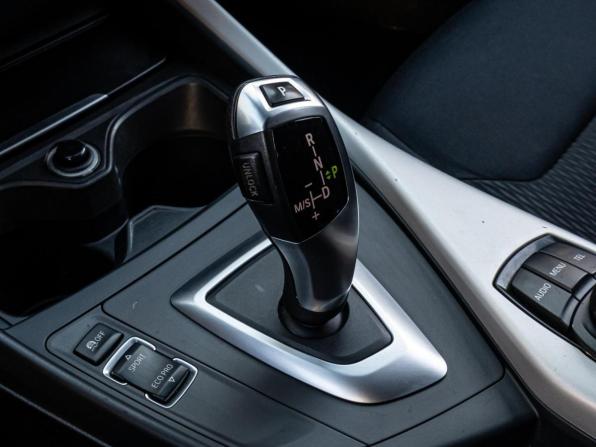BMW 1 серии II (F20/F21) с пробегом 2013 года, цена 1 170 000 рублей, 225067 км, хэтчбек, Автокод Объявления