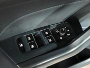 Volkswagen Tharu XR Екатеринбург  - изображение 34
