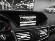 Mercedes-Benz E-Класс IV (W212 S212 C207) Москва  - изображение 39