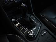 Volkswagen Tiguan II Санкт-Петербург  - изображение 47