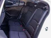 Mazda 3 III (BM) Екатеринбург  - изображение 36