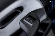 Fiat Doblo I Рестайлинг Тюмень  - изображение 40