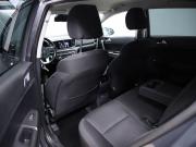 Kia Sportage IV Рестайлинг Уфа  - изображение 27
