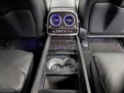 Mercedes-Benz Maybach S-Класс I (X222) Москва  - изображение 37