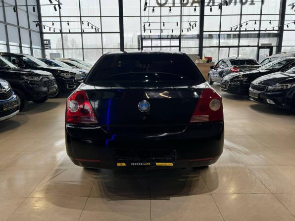 Geely MK I с пробегом 2012 года, цена 300 000 рублей, 138000 км, седан, Автокод Объявления