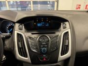 Ford Focus III Подольск  - изображение 43