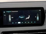 BAIC U5 Plus Москва  - изображение 49