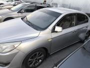 Lifan Cebrium (720) Белгород  - изображение 19