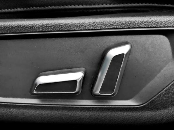 Haval Jolion I с пробегом 2022 года, цена 1 600 000 рублей, 95066 км, внедорожник, Автокод Объявления