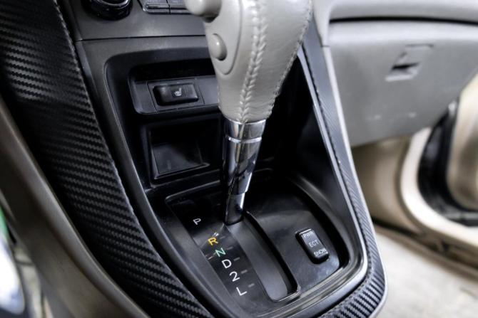 Lexus RX I с пробегом 2000 года, цена 649 000 рублей, 330646 км, внедорожник, Автокод Объявления