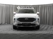 Hyundai Santa Fe IV Рестайлинг Москва  - изображение 40