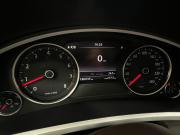 Volkswagen Touareg II Рестайлинг Кемерово  - изображение 26