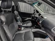 Mitsubishi Outlander II Рестайлинг Красноярск  - изображение 27