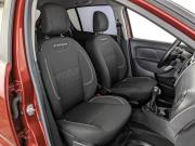 Renault Sandero II Рестайлинг Москва  - изображение 53