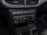 Volkswagen Tharu XR Москва  - изображение 45