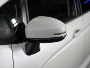 Honda Fit III Иркутск  - изображение 37
