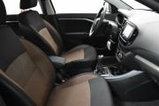 Lada (ВАЗ) Vesta I Москва  - изображение 30