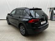 Volkswagen Tiguan II Нижний Тагил  - изображение 25