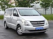 Hyundai Grand Starex I Санкт-Петербург  - изображение 34