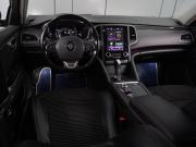 Renault Talisman I Воронеж  - изображение 32