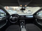 Skoda Kodiaq I Санкт-Петербург  - изображение 22