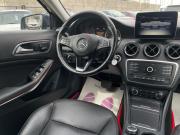Mercedes-Benz GLA I (X156) Рестайлинг Краснодар  - изображение 50