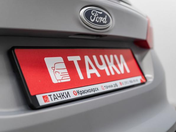 Ford Focus III с пробегом 2012 года, цена 775 000 рублей, 208504 км, универсал, Автокод Объявления