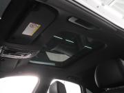 Audi A6 V (C8) Воронеж  - изображение 33