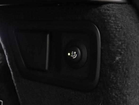 BMW X7 I (G07) Рестайлинг с пробегом 2025 года, цена 14 690 000 рублей, 14158 км, внедорожник, Автокод Объявления