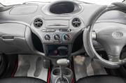 Toyota Vitz I (P10) Барнаул  - изображение 38