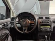 Volkswagen Touran I Рестайлинг 2 Пермь  - изображение 40