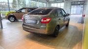 Lada (ВАЗ) Granta I Чебоксары  - изображение 26