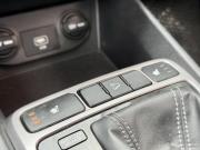 Hyundai Creta I Воронеж  - изображение 51