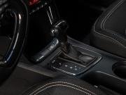 Kia Ceed II Рестайлинг Тюмень  - изображение 49