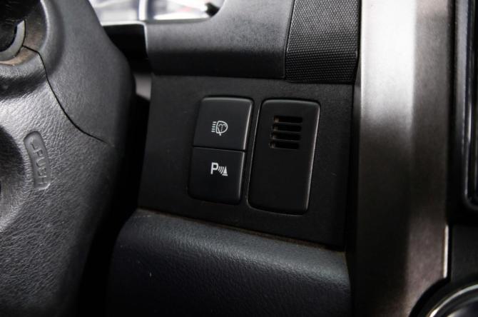 Honda CR-V III Рестайлинг с пробегом 2010 года, цена 1 649 000 рублей, 144659 км, внедорожник, Автокод Объявления