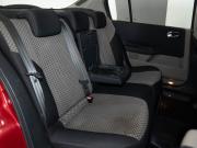Renault Megane II Казань  - изображение 24