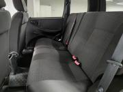 Chevrolet Niva I Рестайлинг Казань  - изображение 37