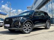 Chery Tiggo 7 Pro Max I Краснодар  - изображение 34