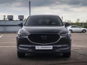 Mazda CX-5 II Москва  - изображение 21